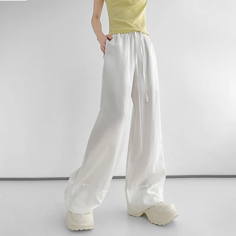 MIIOW Casual Pants Women's-24