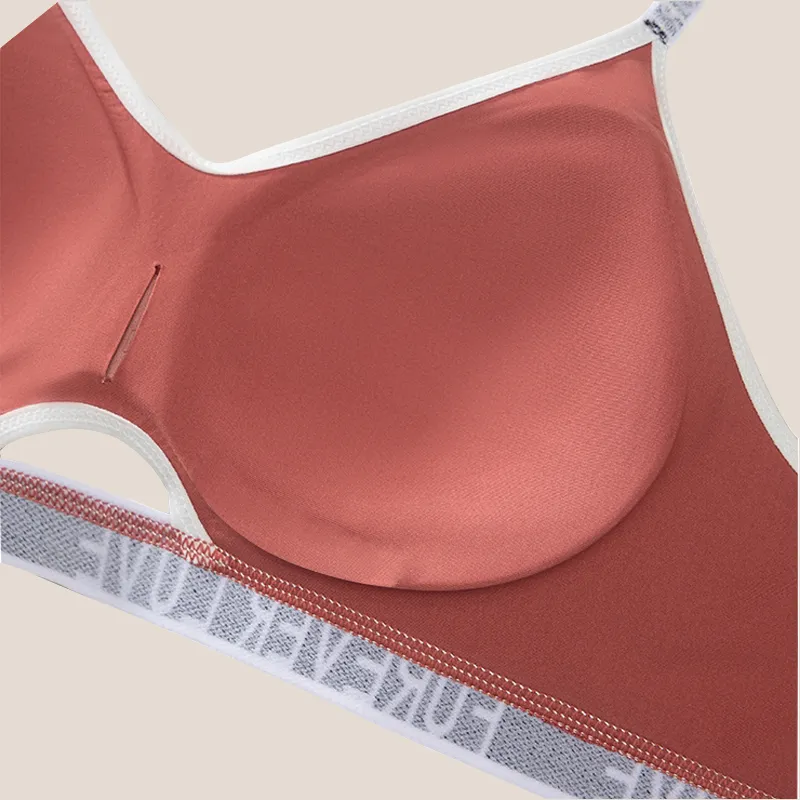 MIIOW Women's Bras-13