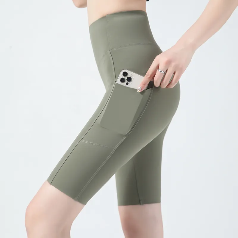 MIIOW Women's Leggings-27