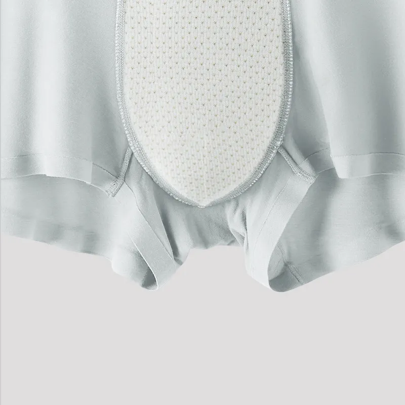 MIIOW Men Underpants-38