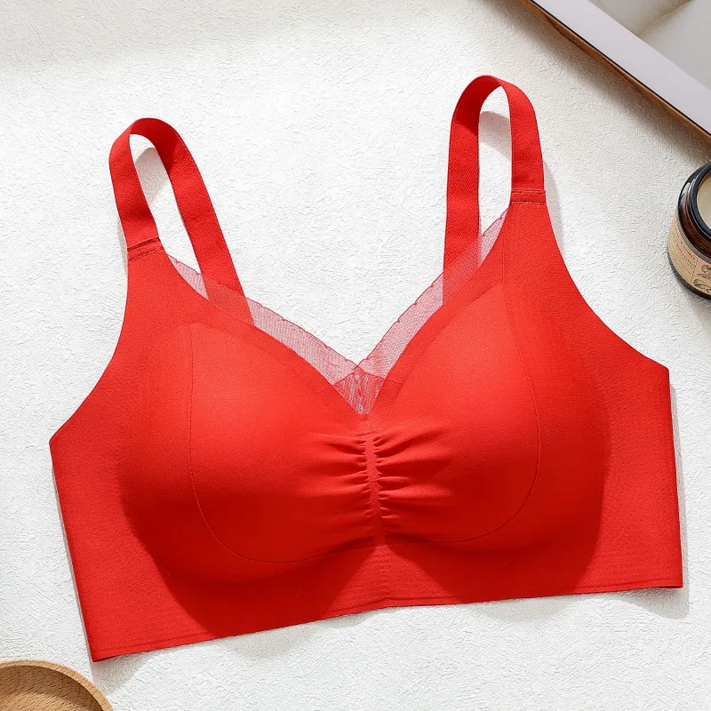 MIIOW Women's Bras-1