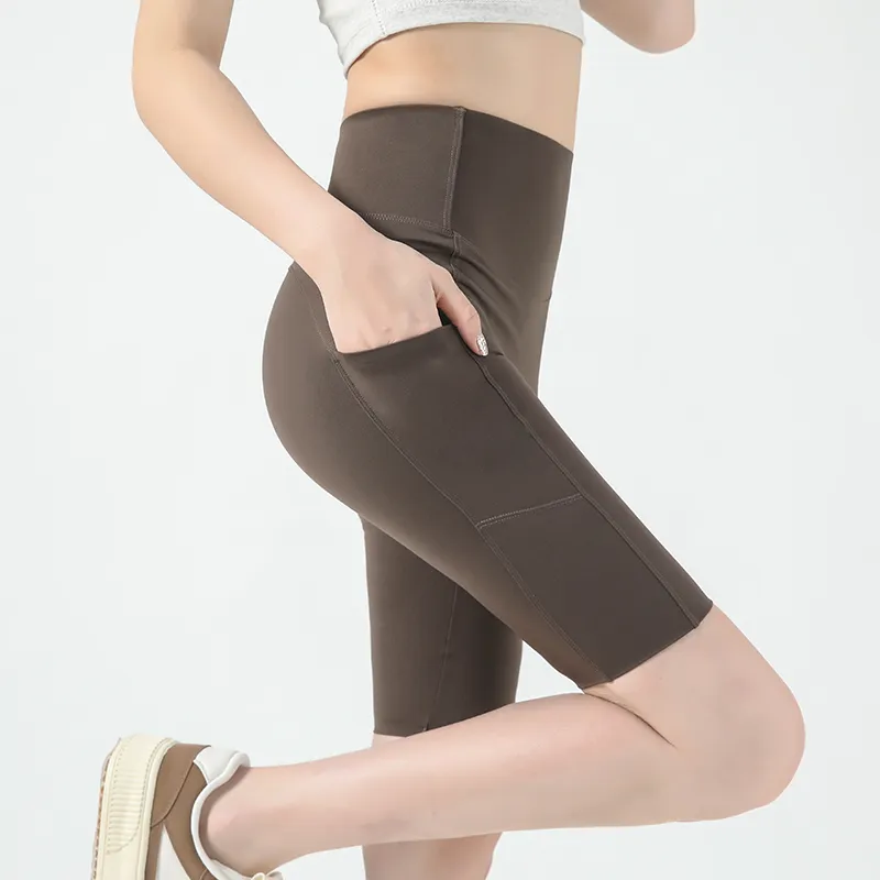 MIIOW Women's Leggings-5