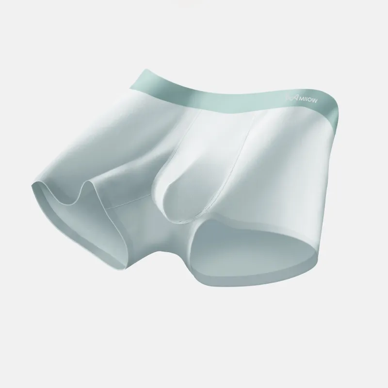 MIIOW Men Underpants-39