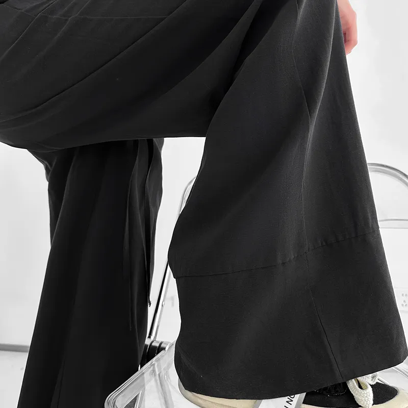 MIIOW Casual Pants Women's-5