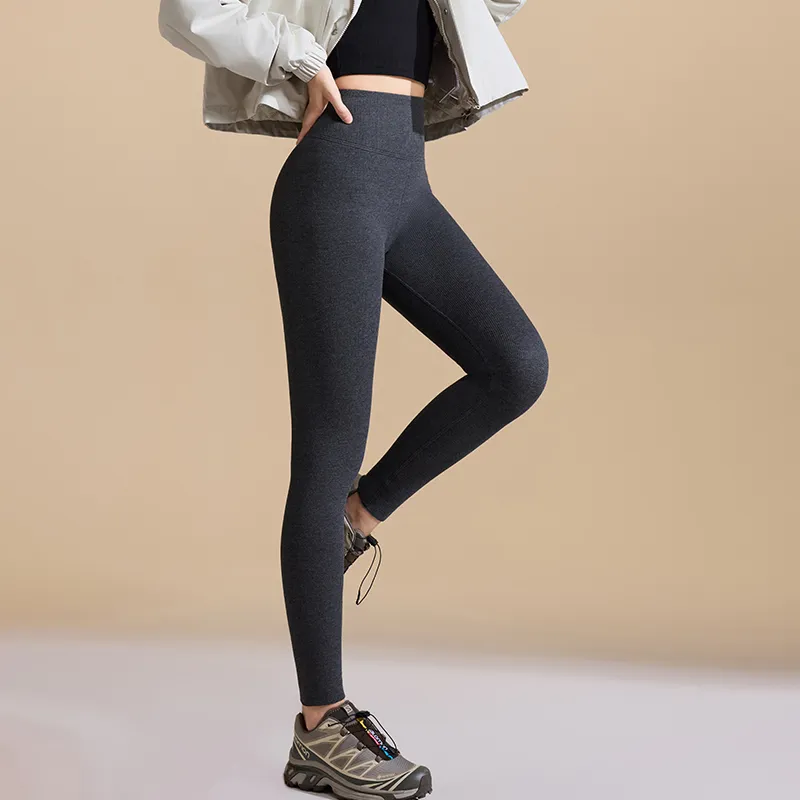 MIIOW Women's Leggings-31
