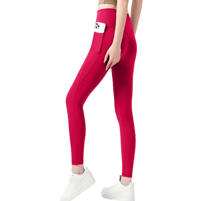 MIIOW Women's Leggings-30