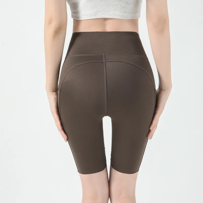 MIIOW Women's Leggings-22