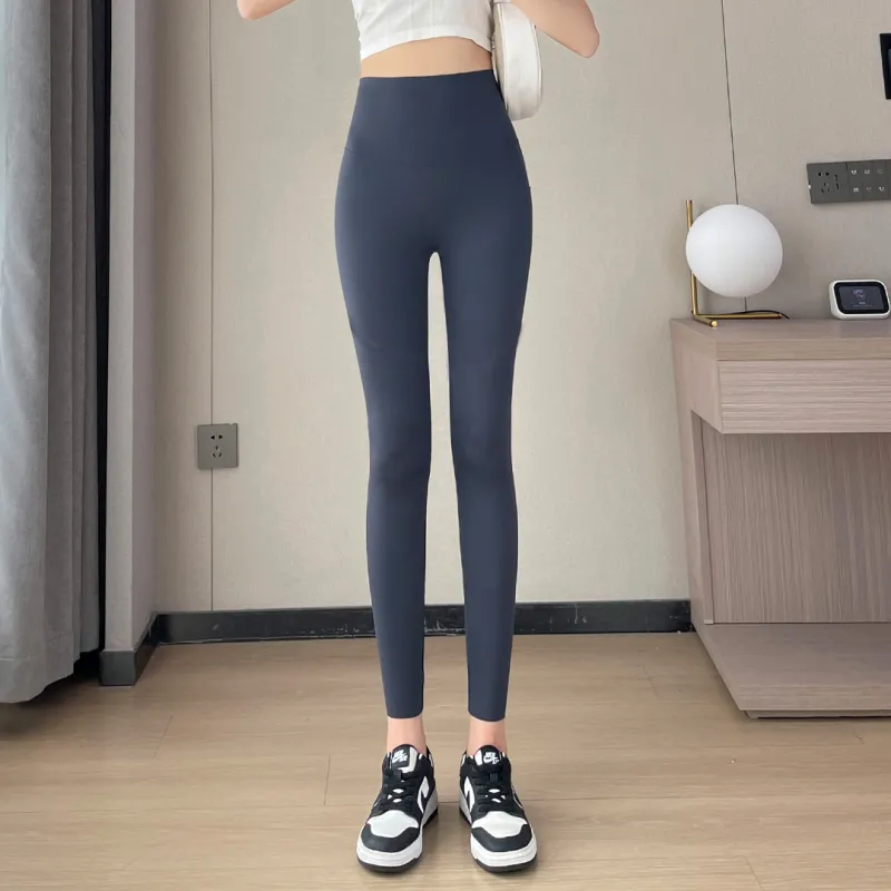 MIIOW Women's Leggings-10