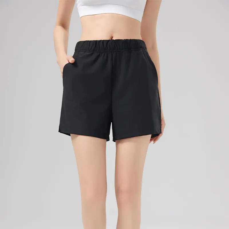 MIIOW Sun Protection Clothing Women's-7