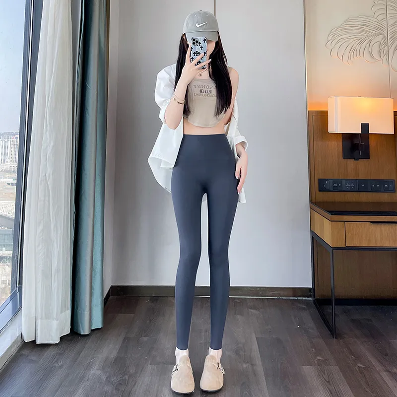 MIIOW Women's Leggings-2