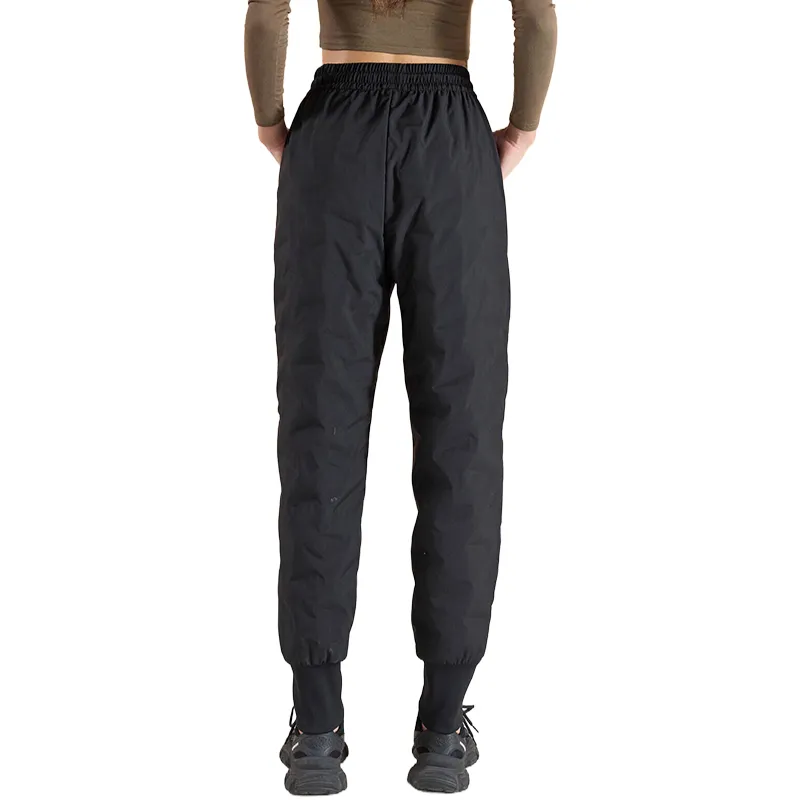 MIIOW Unisex Thermal Pants-1
