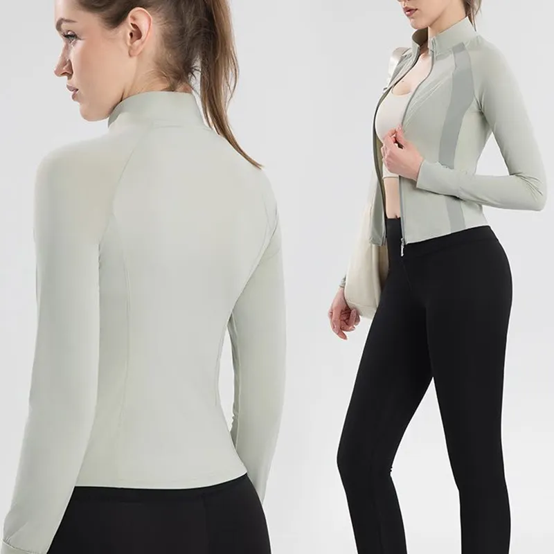 MIIOW Sun Protection Clothing Women's-18