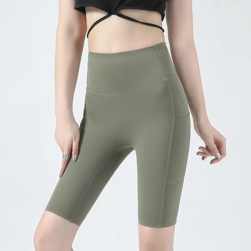 MIIOW Women's Leggings-28