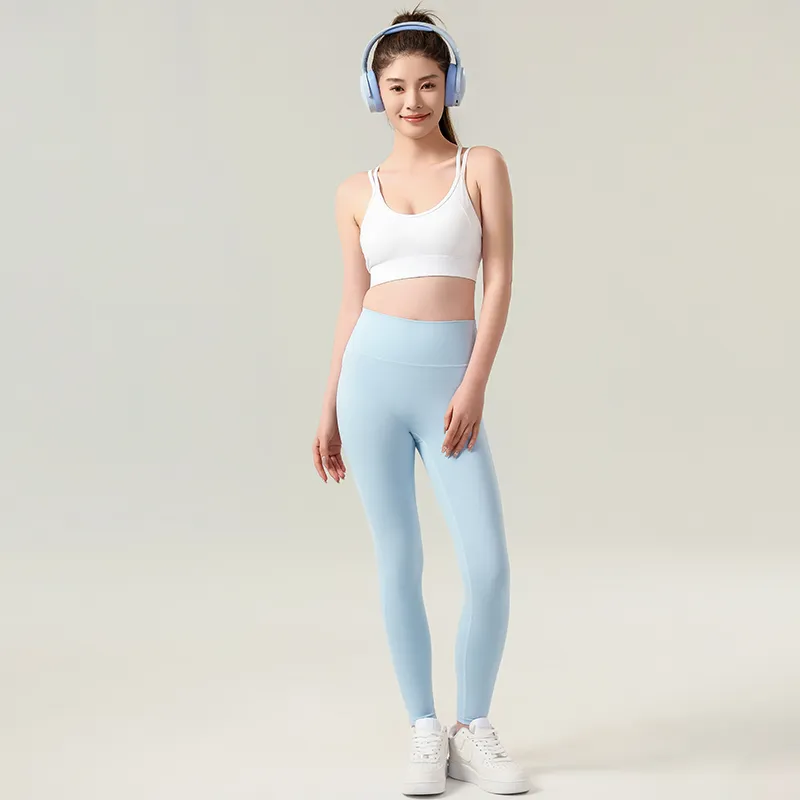 MIIOW Women's Leggings-20