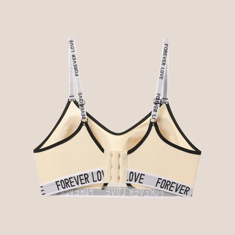 MIIOW Women's Bras-15