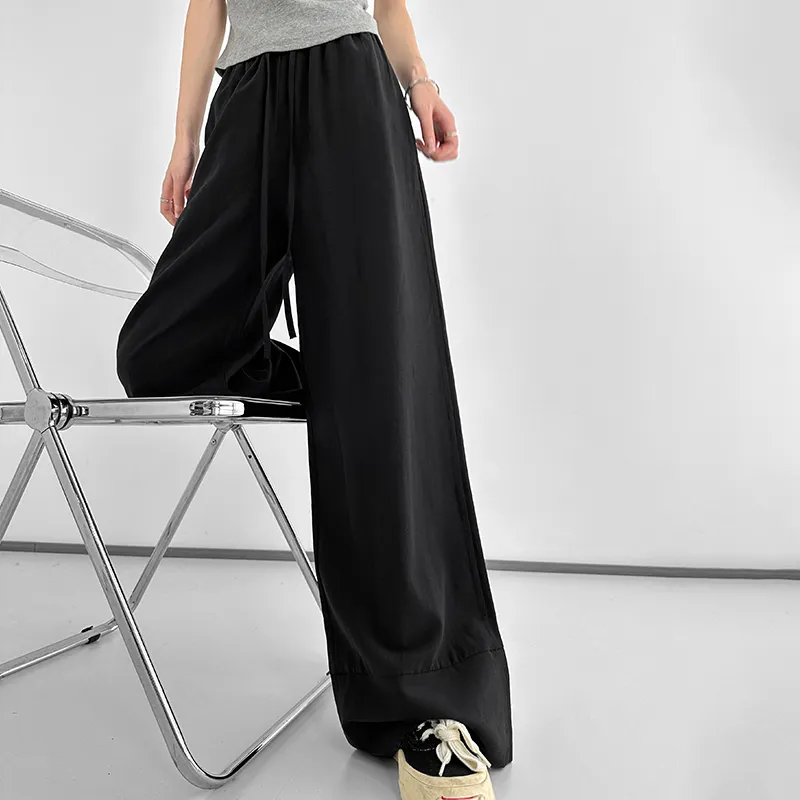 MIIOW Casual Pants Women's-18