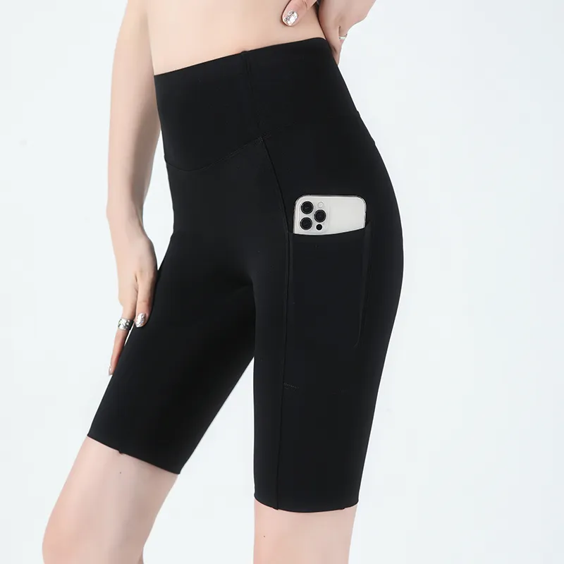 MIIOW Women's Leggings-7