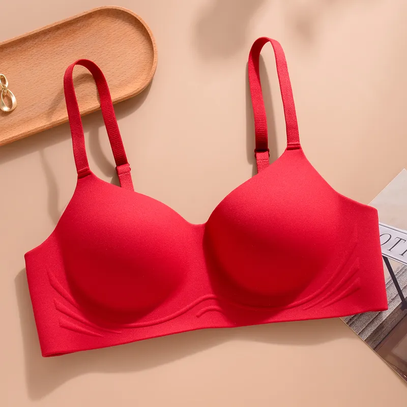 MIIOW Women's Bras-53