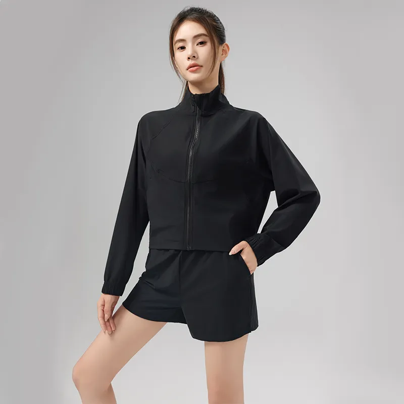 MIIOW Sun Protection Clothing Women's-4