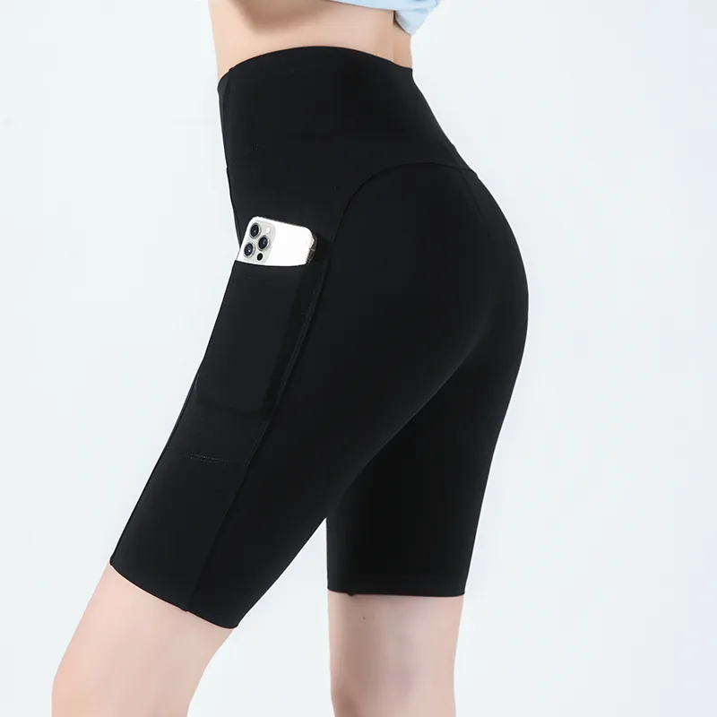 MIIOW Women's Leggings-10