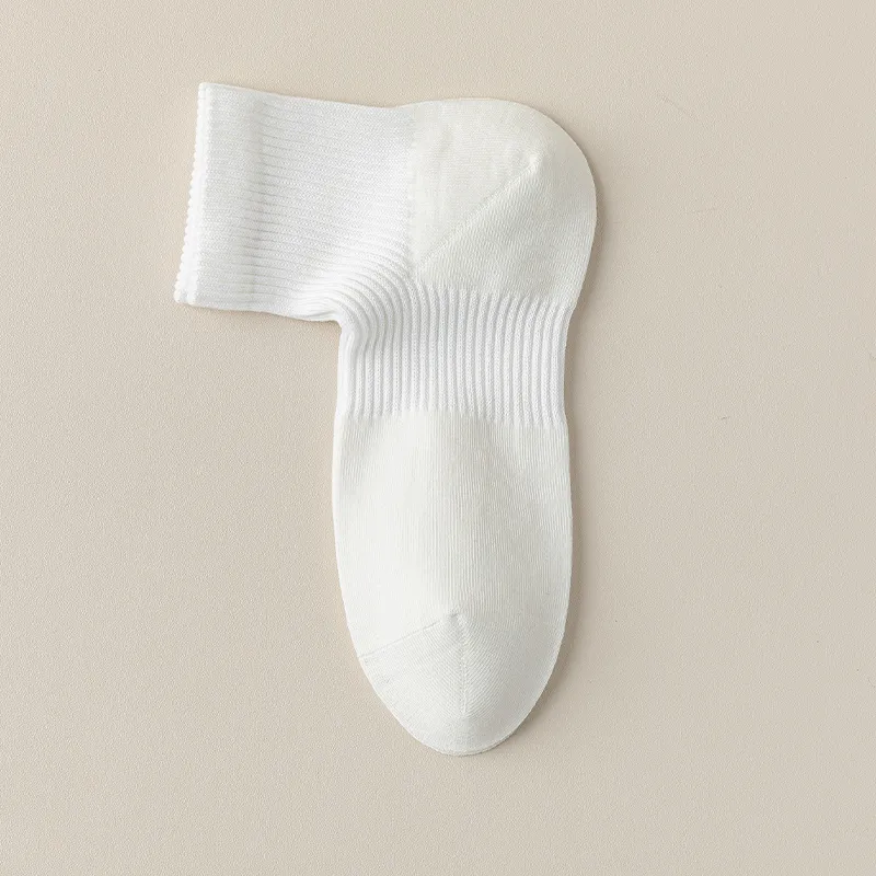 MIIOW Men Socks-1