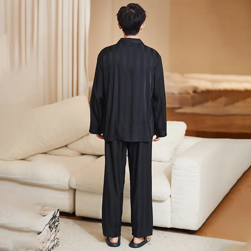 MIIOW Unisex Pajama Sets-14
