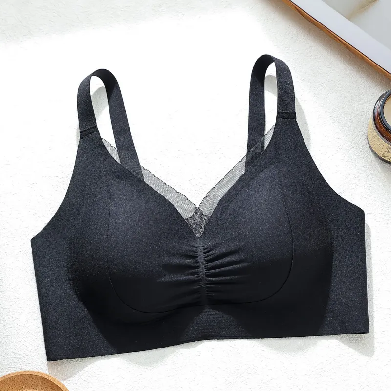 MIIOW Women's Bras-13
