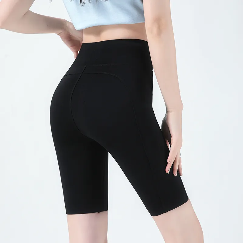MIIOW Women's Leggings-8