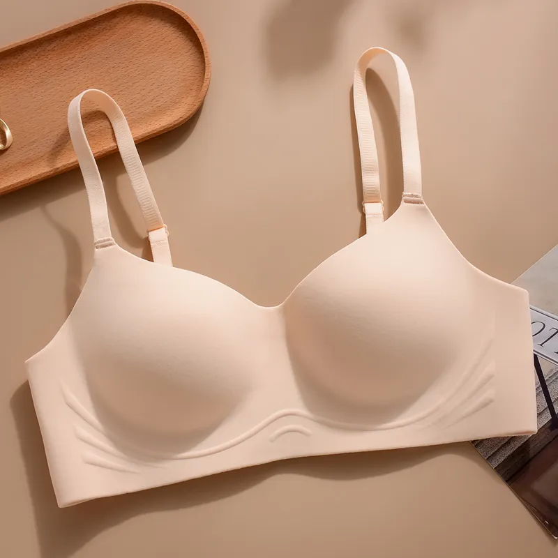 MIIOW Women's Bras-11