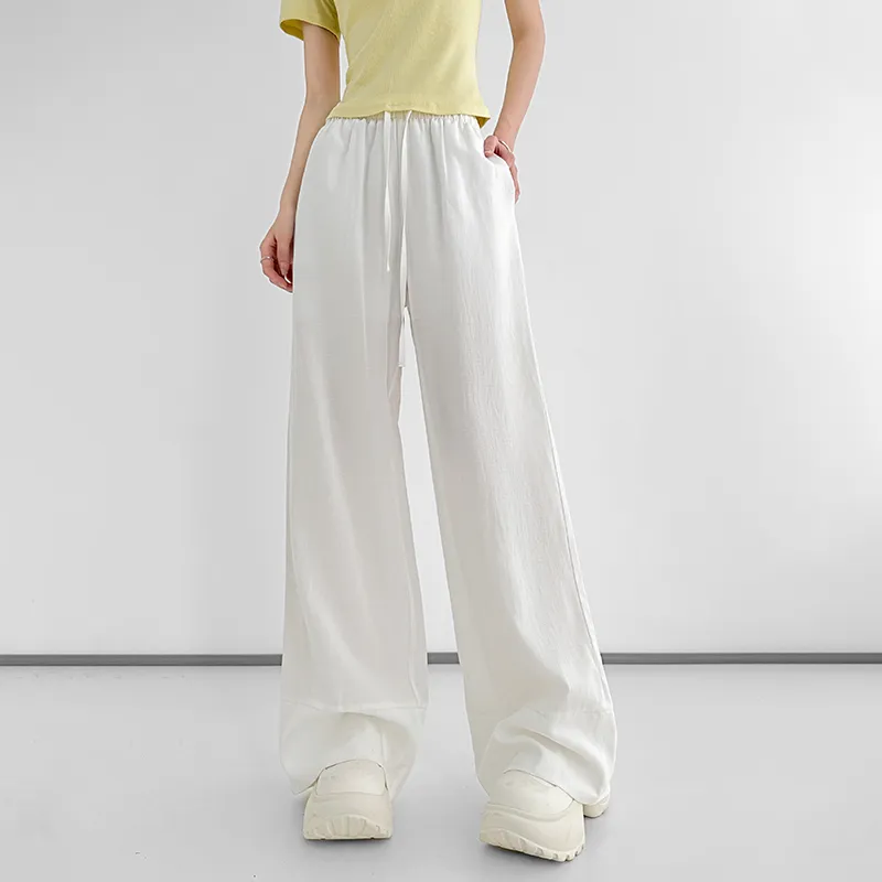 MIIOW Casual Pants Women's-9