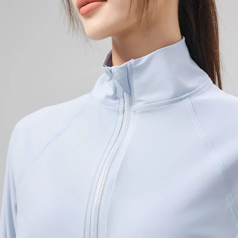 MIIOW Sun Protection Clothing Women's-24