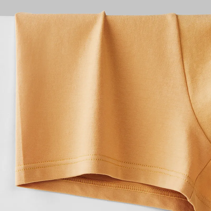 MIIOW Men Underpants-24
