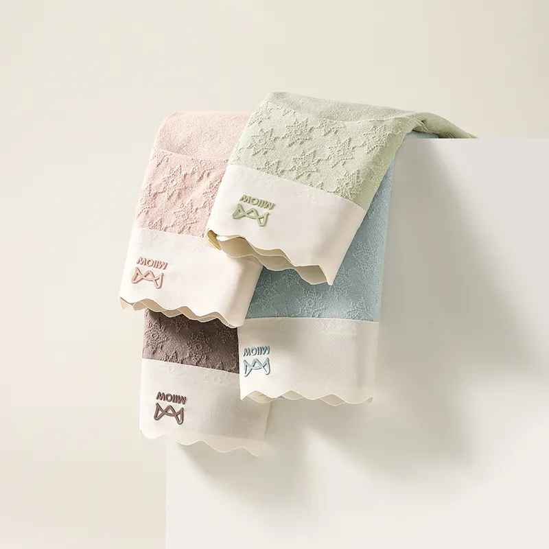MIIOW Underpants Women's 3 Pack-43