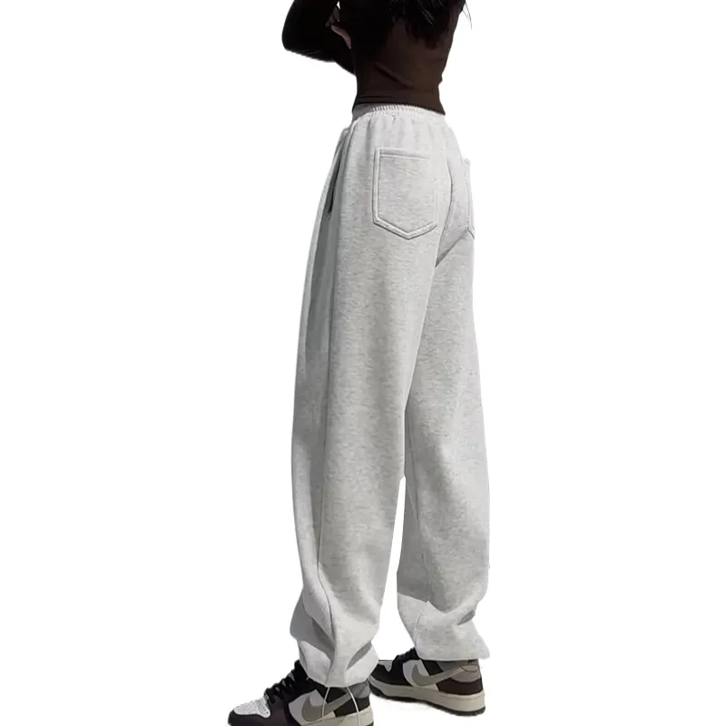 MIIOW Casual Pants Women's-1