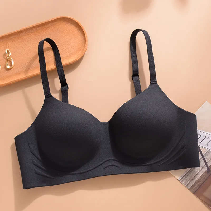 MIIOW Women's Bras-32