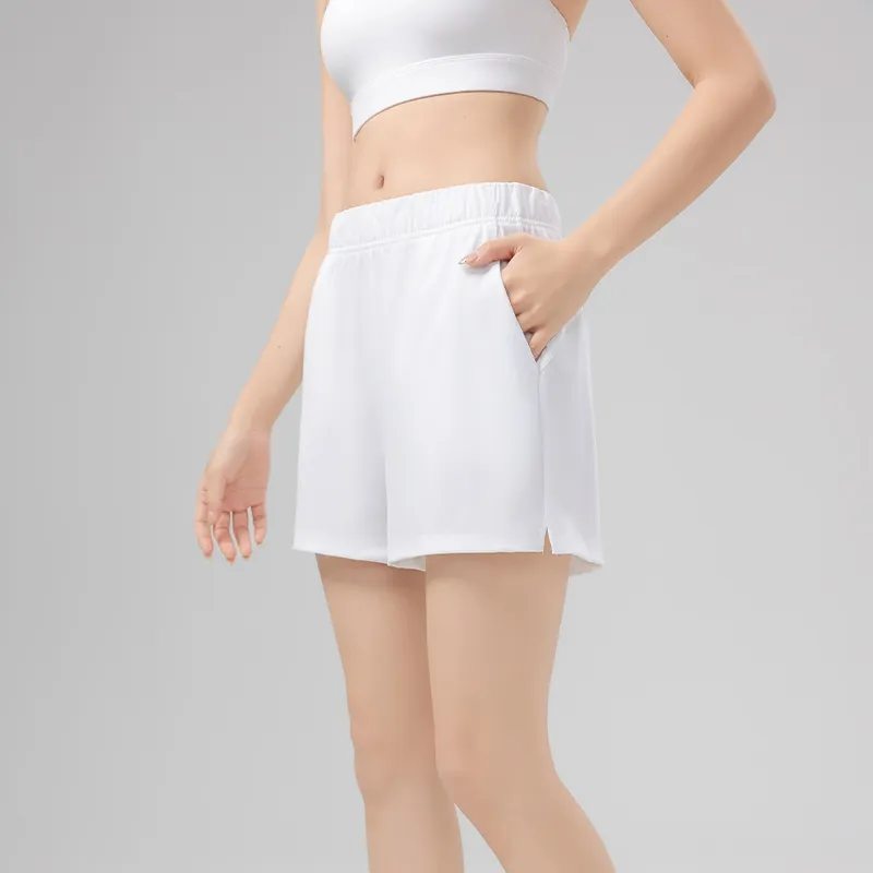 MIIOW Sun Protection Clothing Women's-21