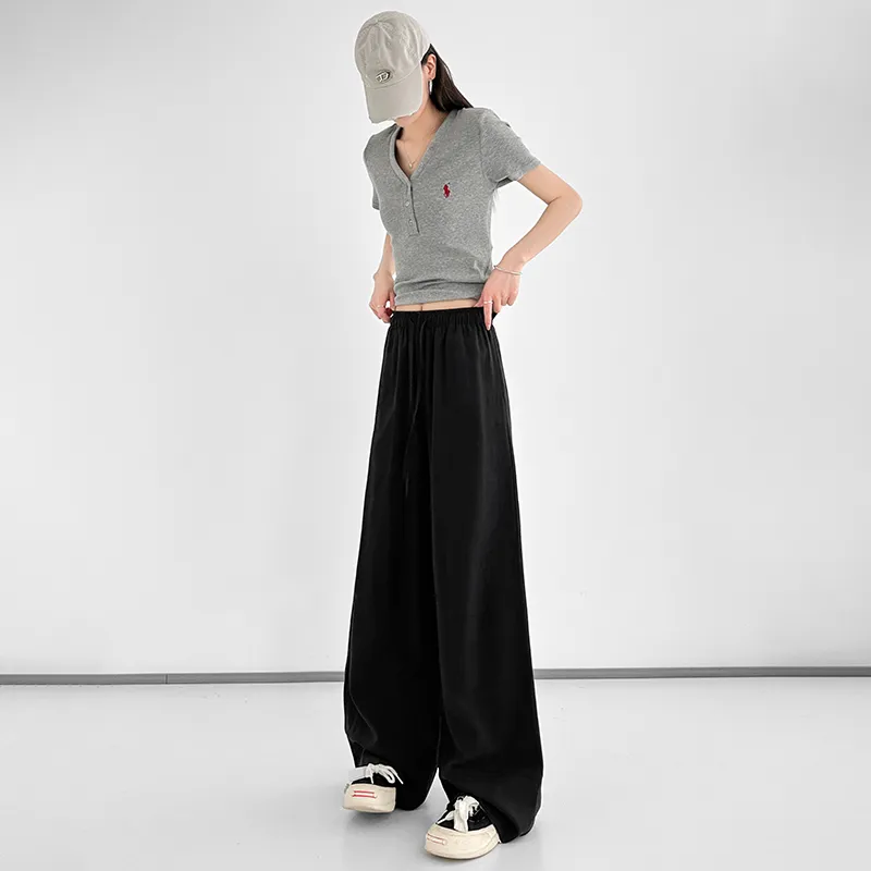 MIIOW Casual Pants Women's-20
