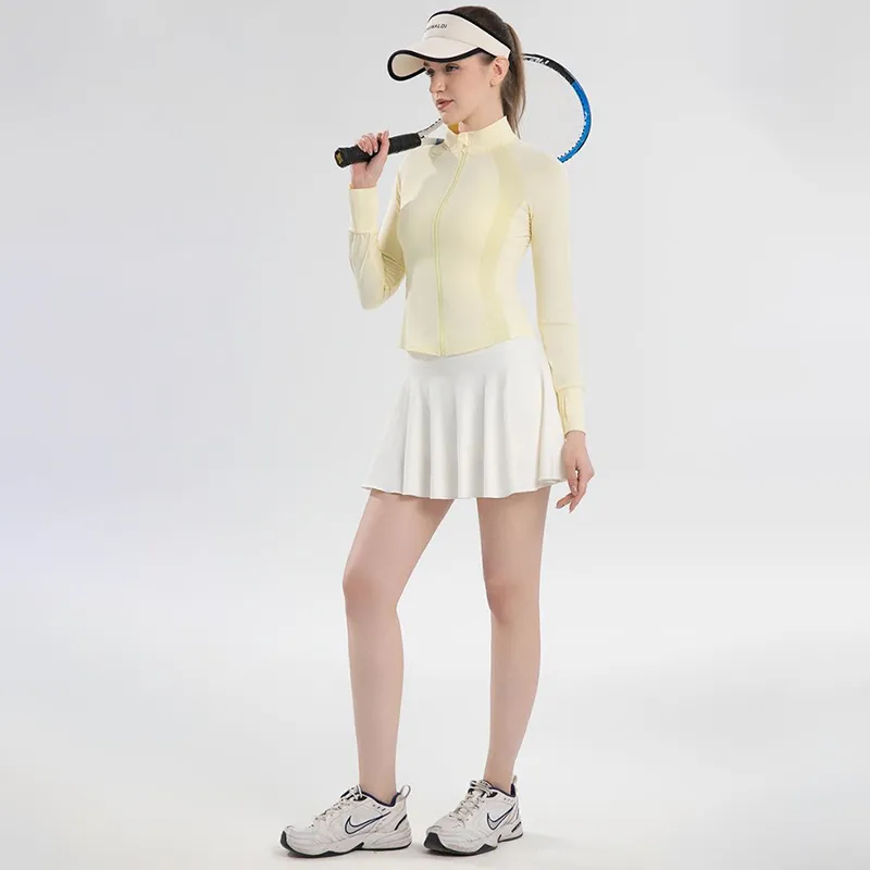 MIIOW Sun Protection Clothing Women's-13