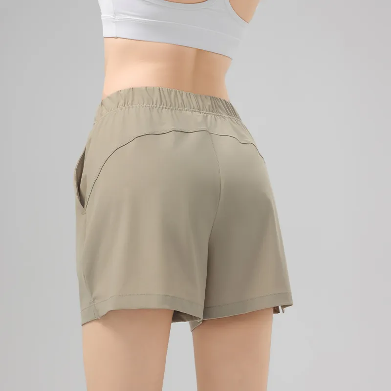 MIIOW Sun Protection Clothing Women's-12