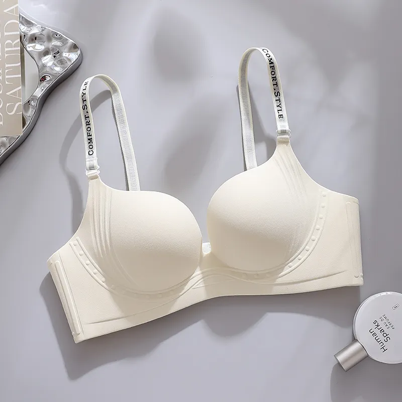 MIIOW Women's Bras-27