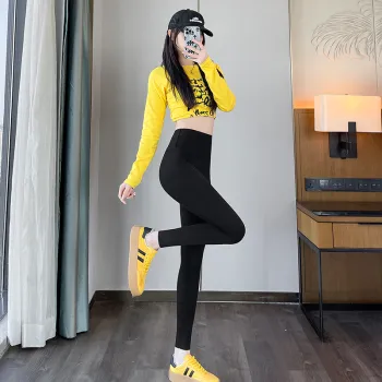 MIIOW Women's Leggings