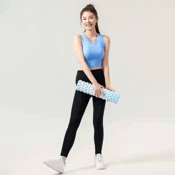 MIIOW Women's Leggings