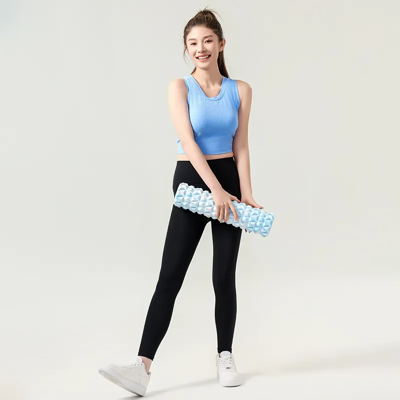 MIIOW Women's Leggings-2