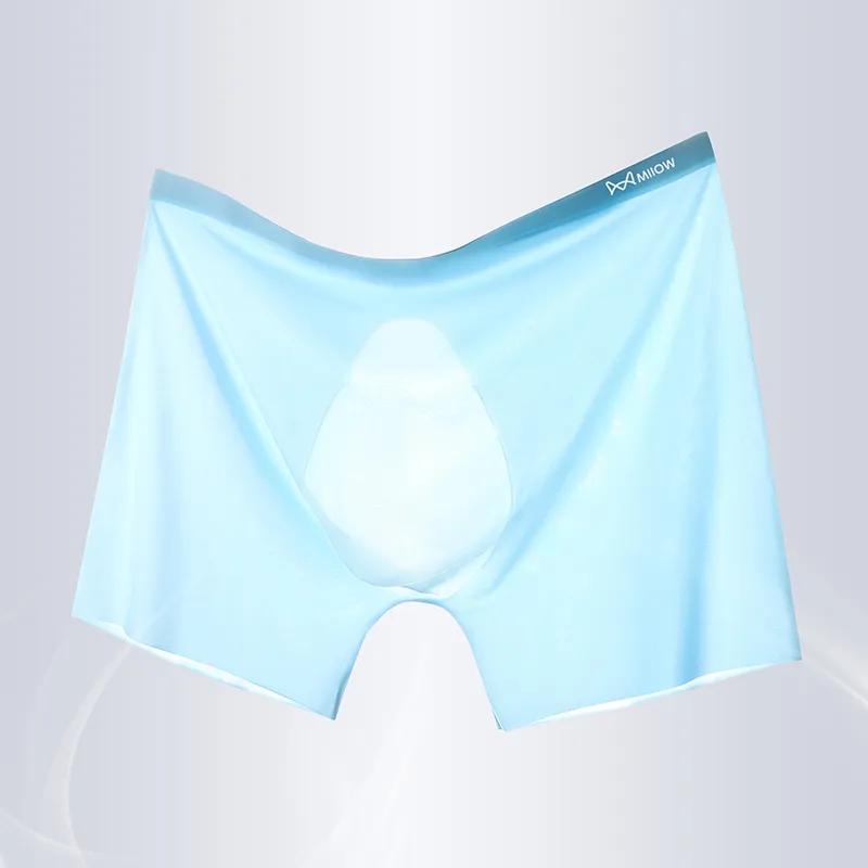 MIIOW Men Underpants-7