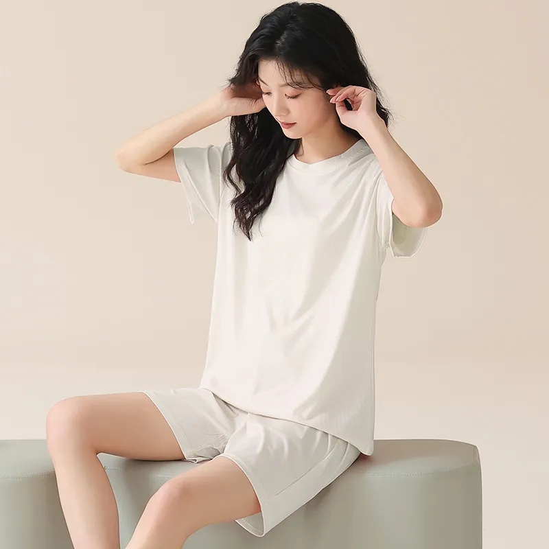 MIIOW Unisex Pajama Sets-9