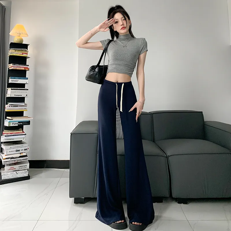 MIIOW Casual Pants Women's-41