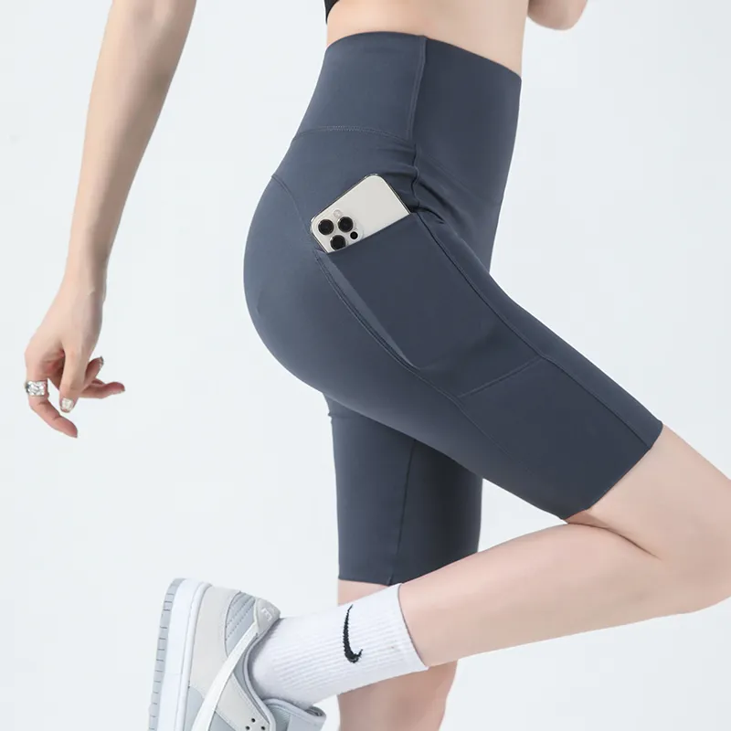 MIIOW Women's Leggings-16