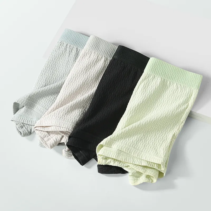 MIIOW Men Underpants-22
