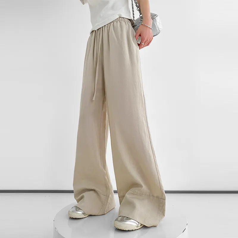 MIIOW Casual Pants Women's-28