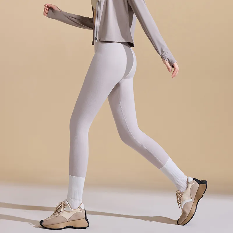 MIIOW Women's Leggings-9